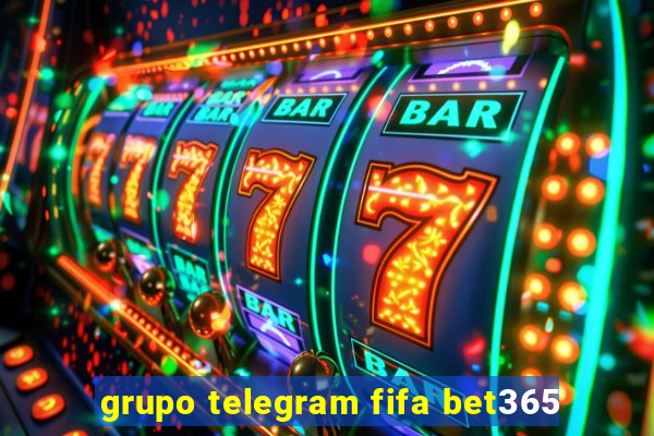 grupo telegram fifa bet365